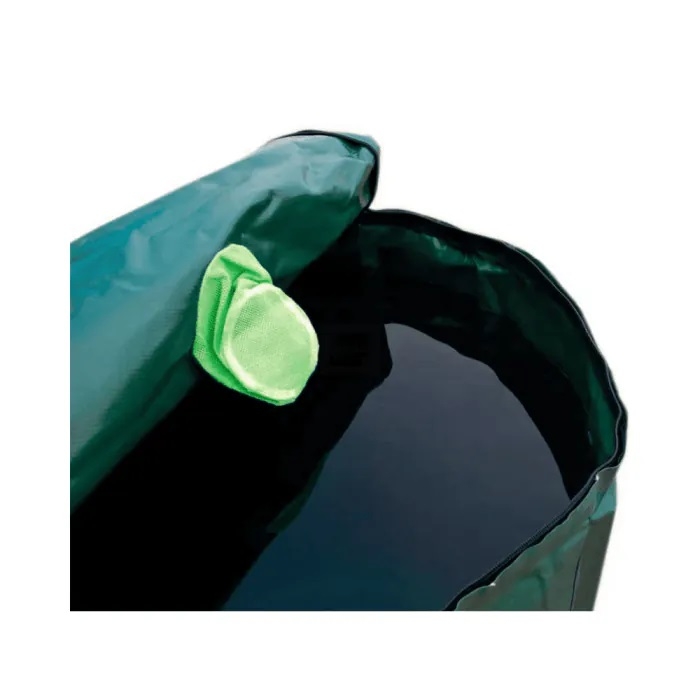 Εύκαμπτη Δεξαμενή 500lit | VDL